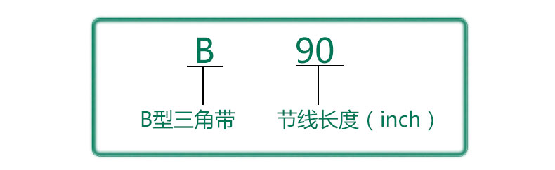 选型1.jpg