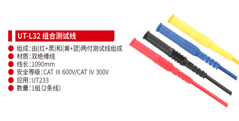产品介绍.jpg