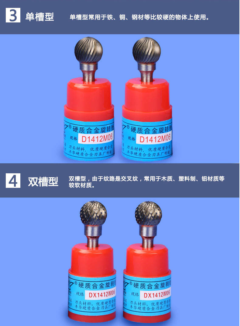1529465103364343.jpg 产品特点-2.jpg