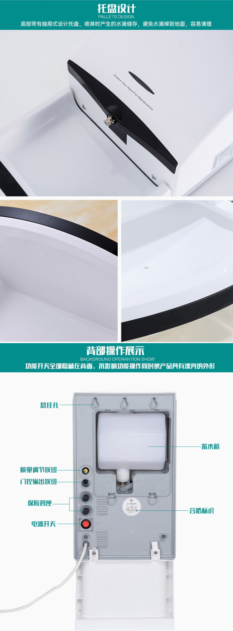 1681352042563032.jpg 61.jpg