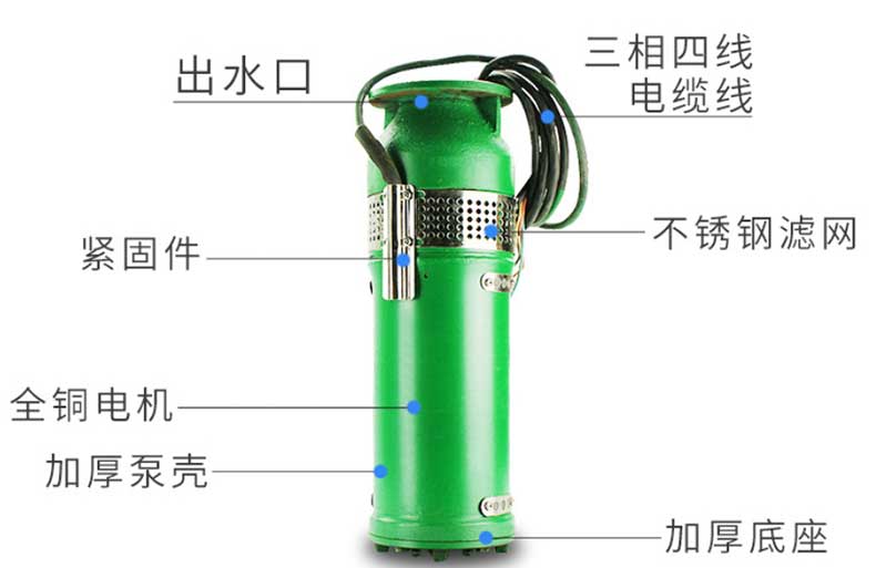 细节.jpg