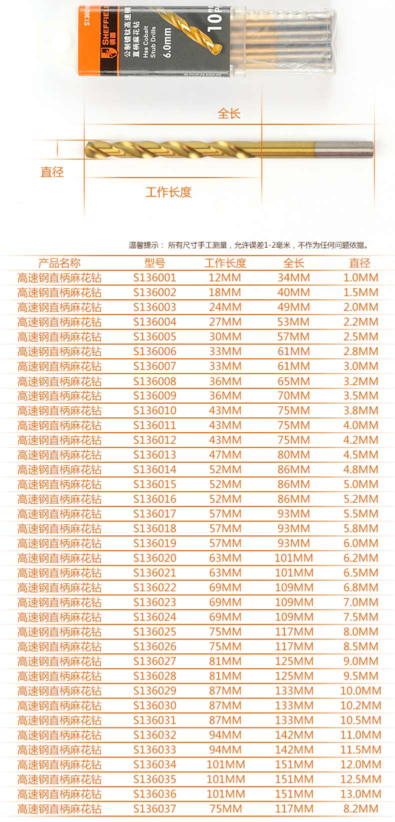 参数.jpg