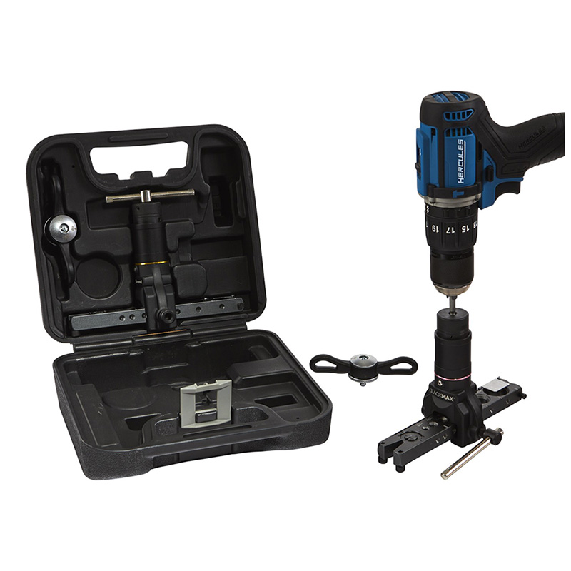 d57addf295d2805321a931c368ce8cda 拷贝.jpg