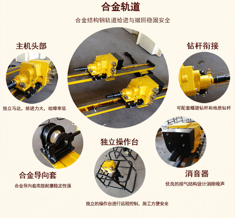 1579411744773823.jpg 特点.jpg