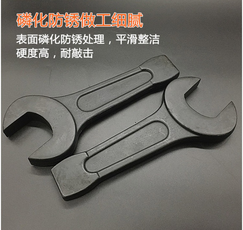 RRL730产品细节1.jpg