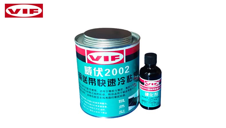 产品介绍.jpg