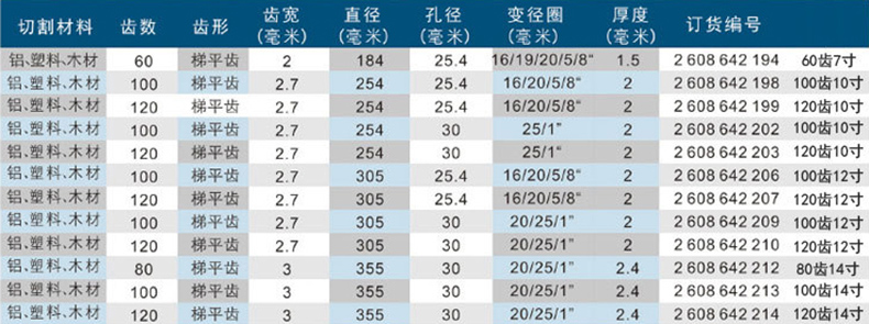 参数.jpg