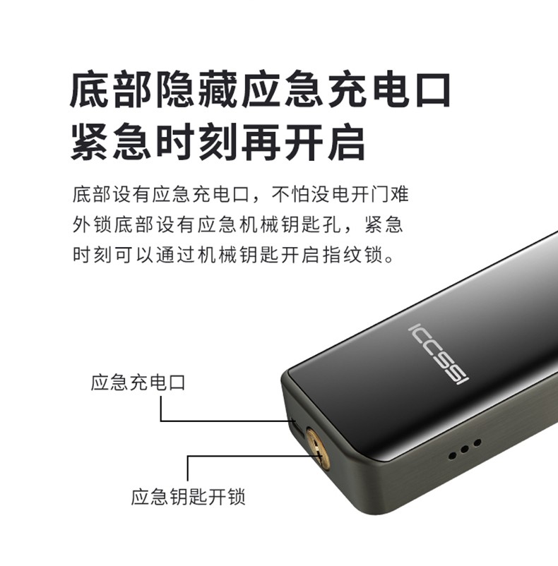 1616052915303504.jpg ia_200000057.jpg