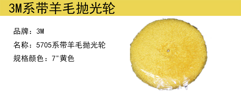 介绍.jpg