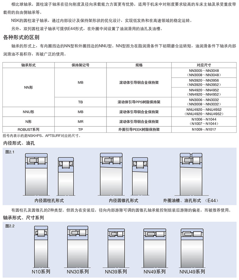 1588055361987575.jpg 特点.jpg