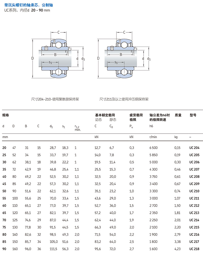 尺寸.jpg