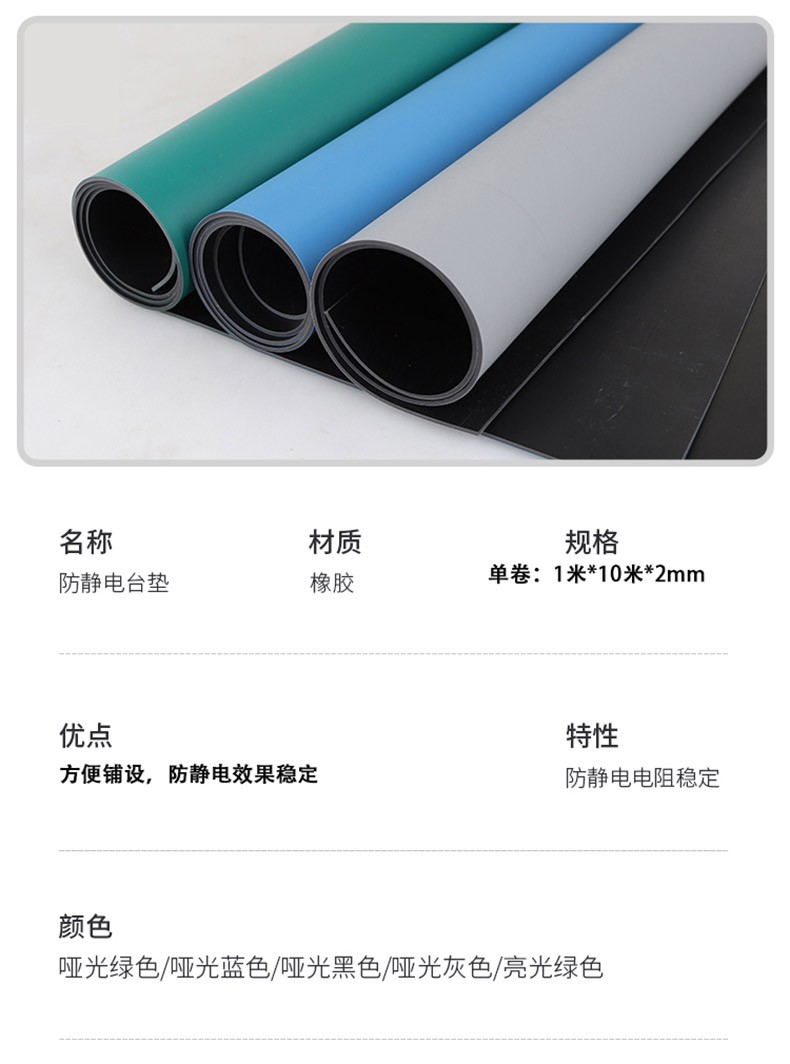 1646104755789408.jpg GYW075-参数.jpg