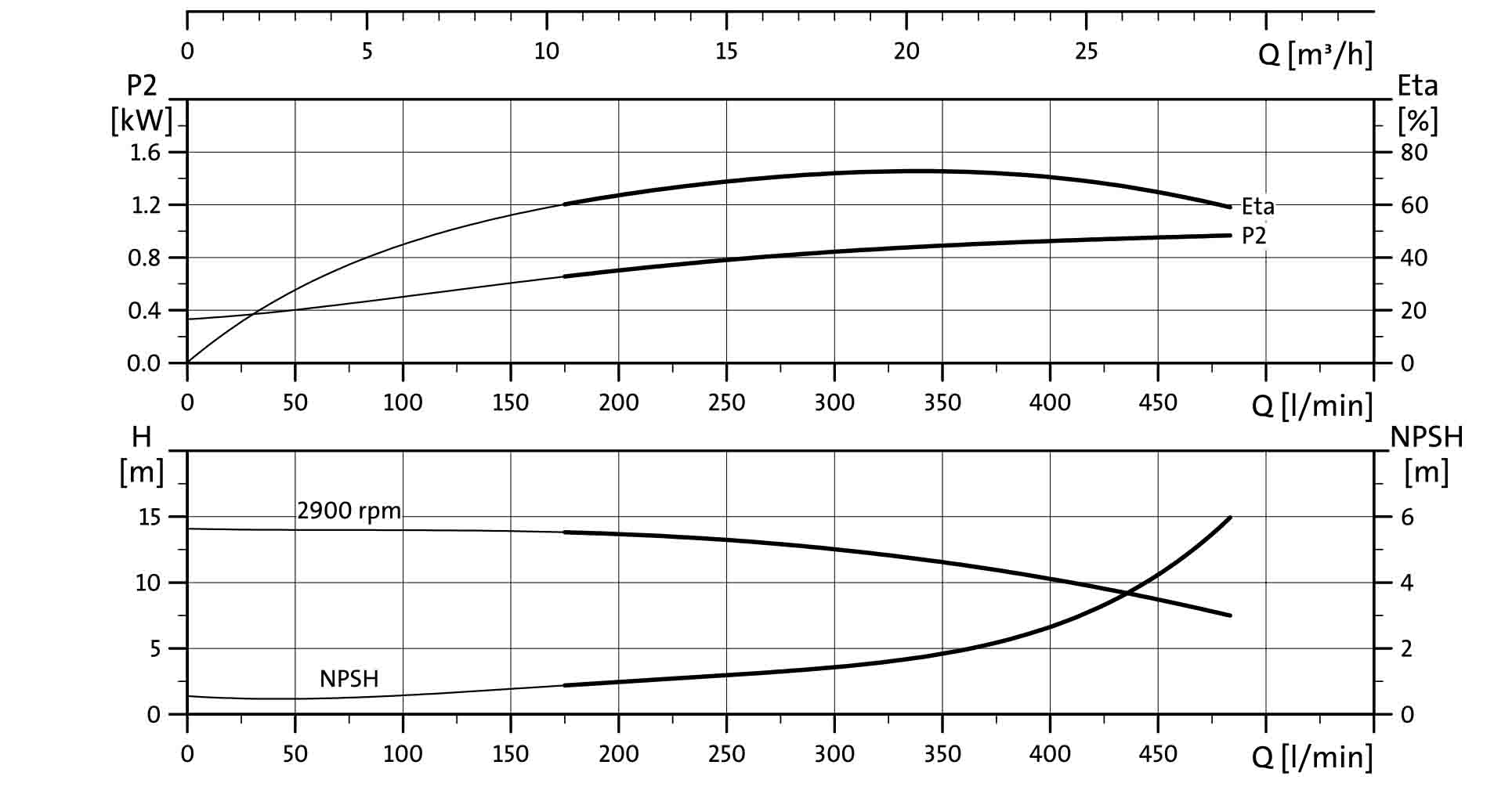 1481790000454247.jpg