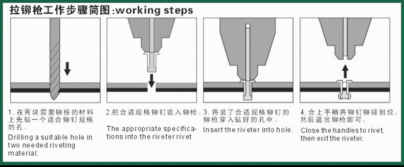 RRL735注意事项.jpg