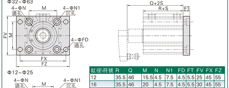 1655107832499617.jpg 尺寸.jpg