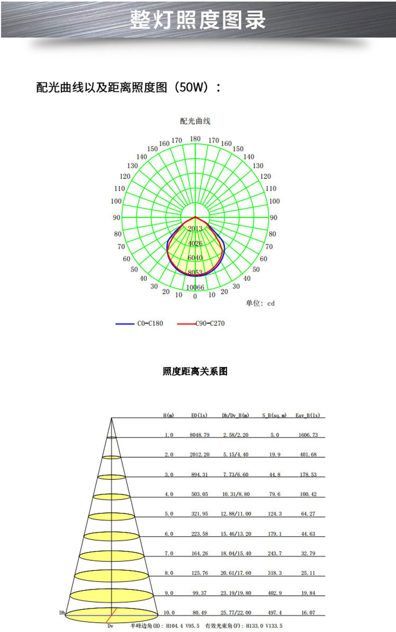曲线.jpg