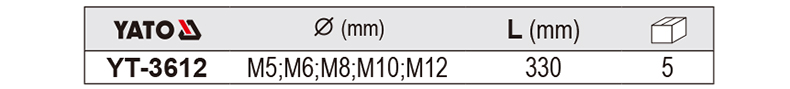 RRL736技术参数.jpg