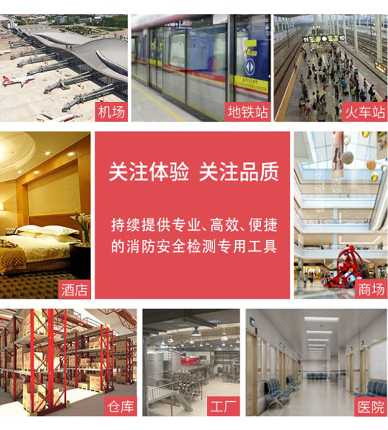 参数_03_03.jpg