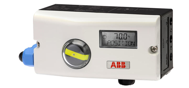 1599455741617651.jpg B.jpg