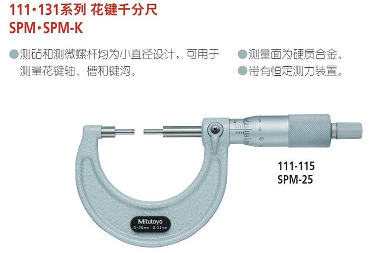 介绍.jpg