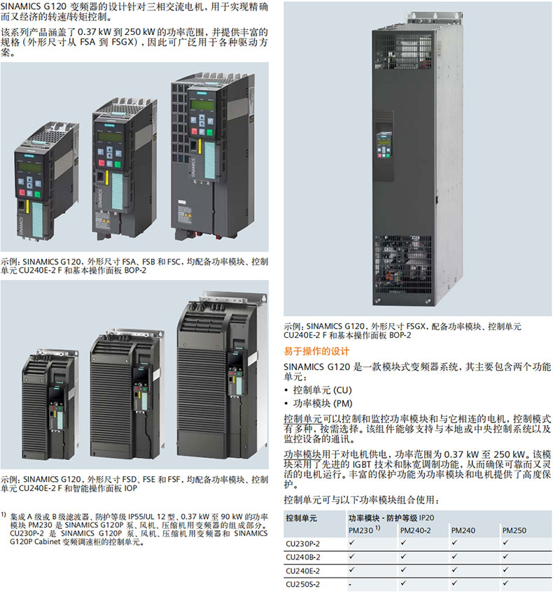 1671502641892792.jpg js.jpg