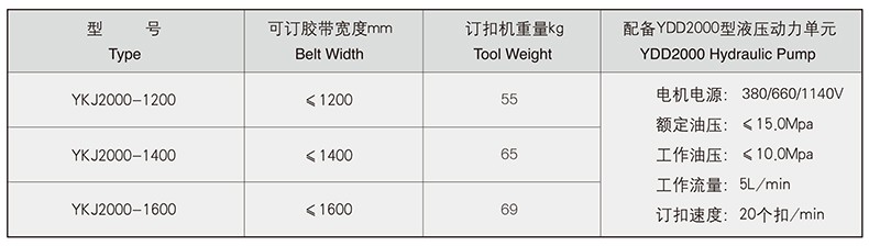 JT-YKJ2000参数.jpg