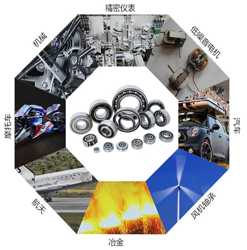 a2d477c8-302e-4776-8d44-b39fd9accb2c (1).jpg