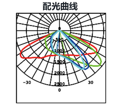 细节2.jpg