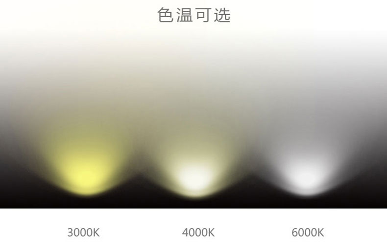 曲线.jpg