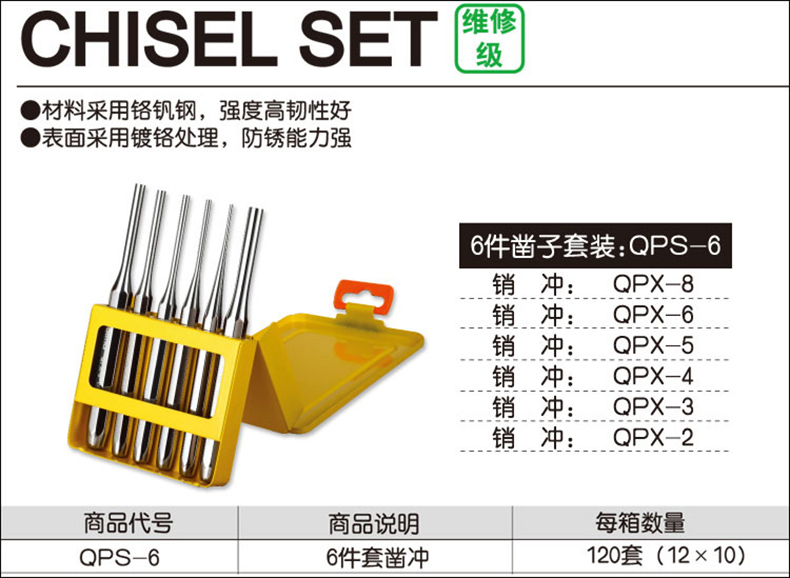 参数.jpg
