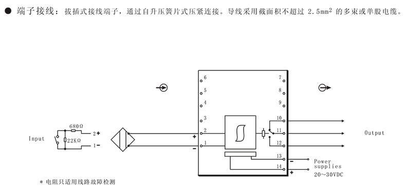 产品细节.jpg