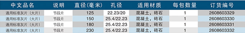 参数.jpg