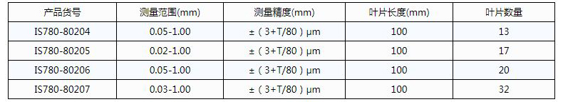 技术参数.JPG
