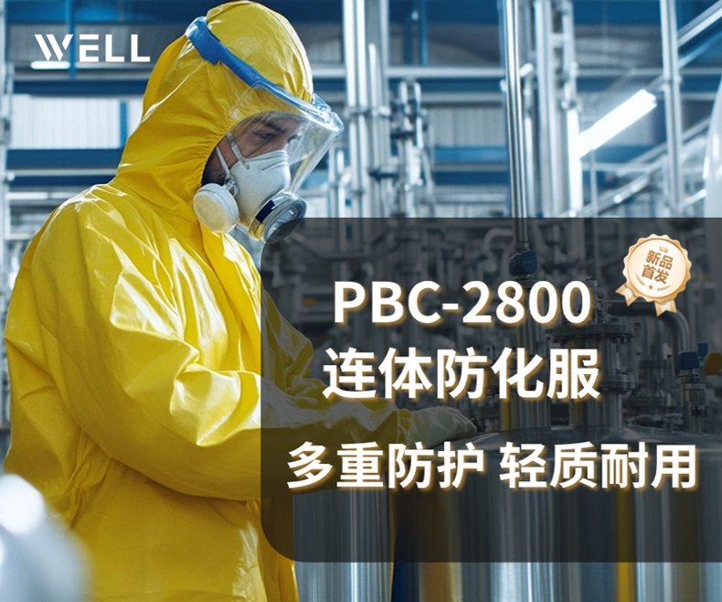 1728714707937894.jpg xq1.jpg