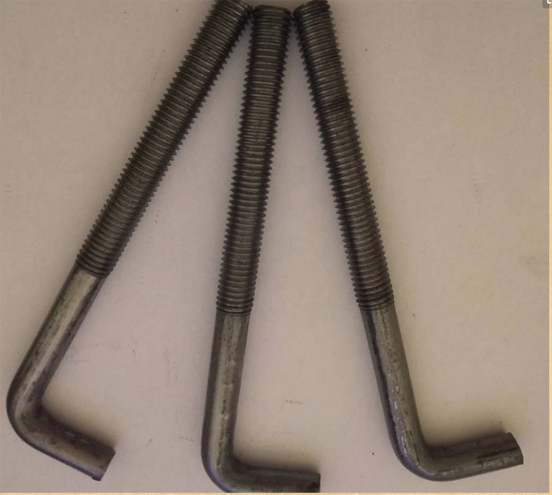 产品细节.jpg