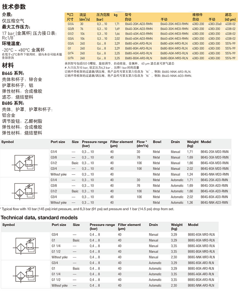 参数20.jpg