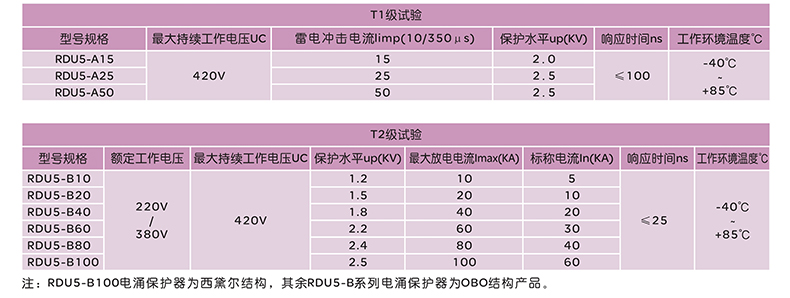 企业微信截图_17576440245804_02.jpg