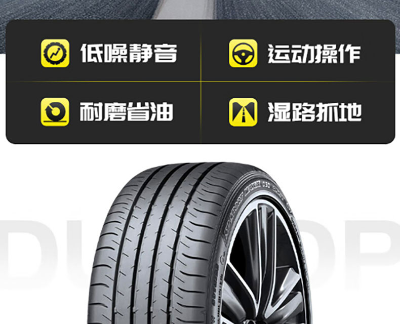 详情_02.jpg