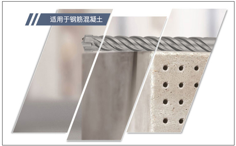 ZAS795产品应用.jpg