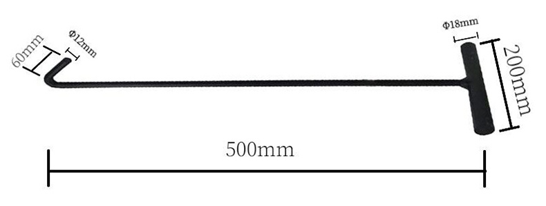 4075A-002.jpg