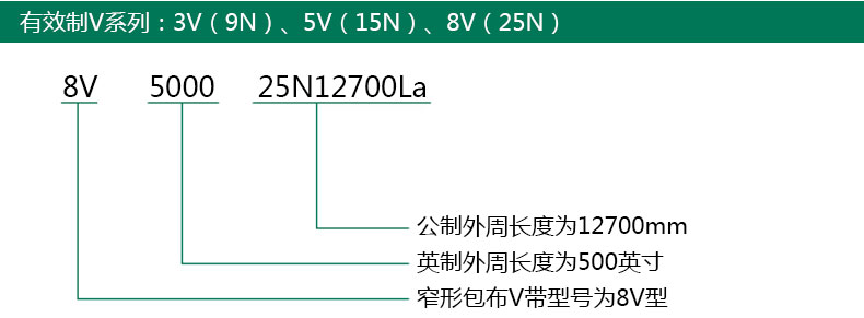 1555925336140787.jpg 选型指南-8v(25N).jpg