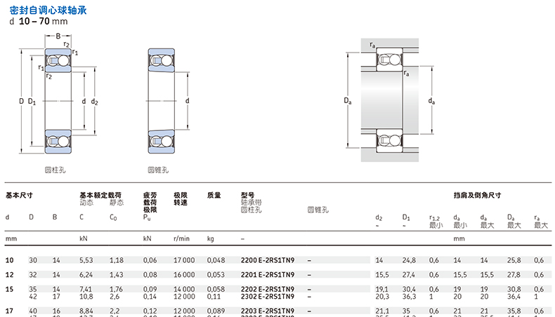 尺寸1-1.jpg