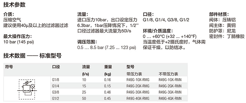 参数1.jpg