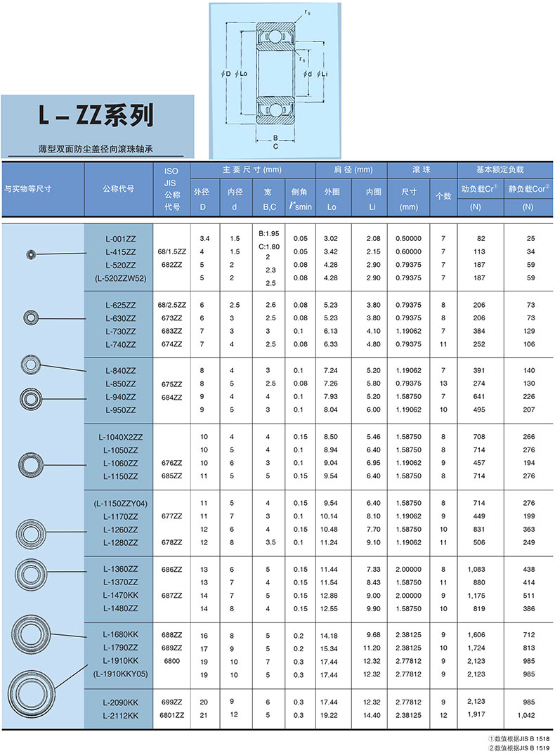 1558594734935605.jpg 尺寸-3.jpg