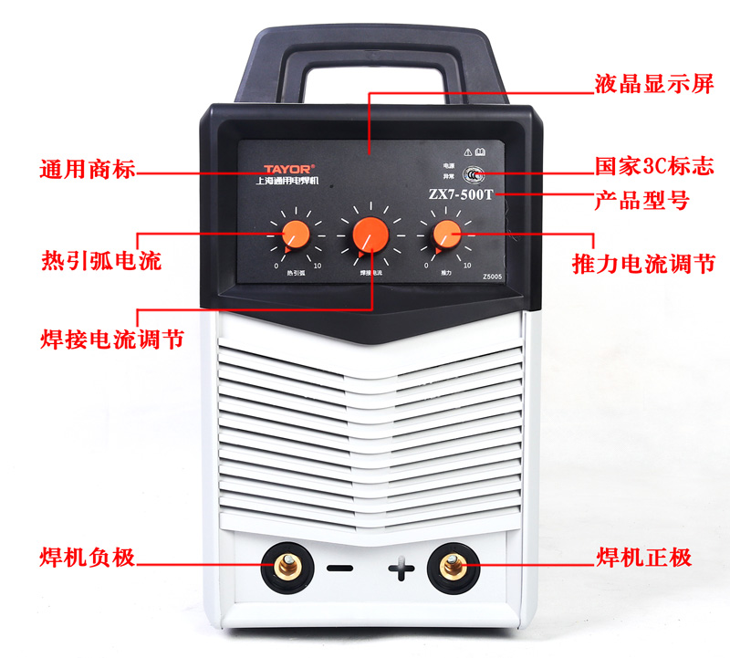 1491894822540552.jpg RUN296-X.jpg