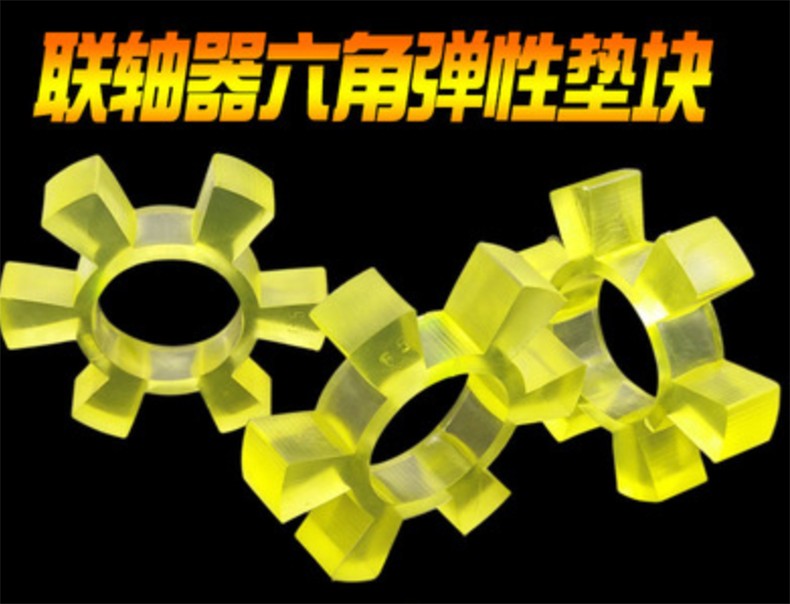 ZCV769细节.jpg