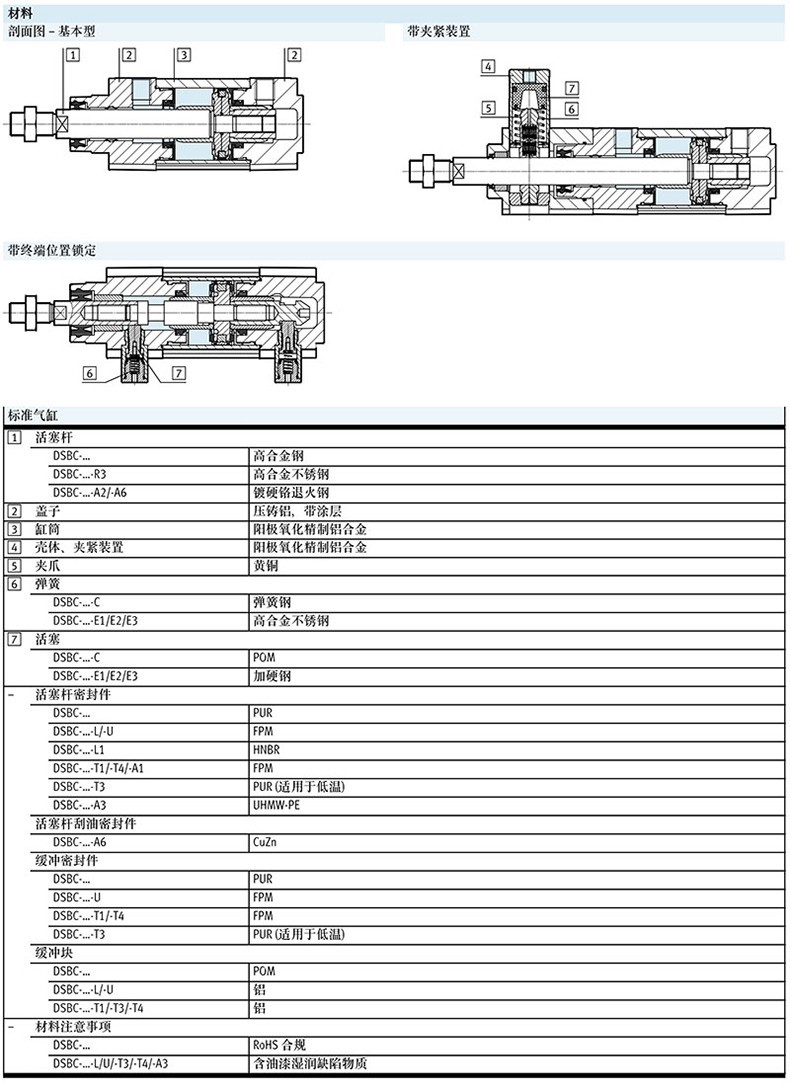1632969499817240.jpg 细节.jpg