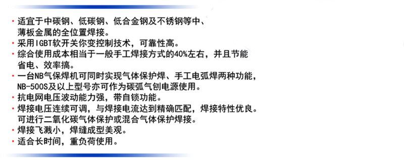 1491552208544969.jpg MYU046-T.jpg