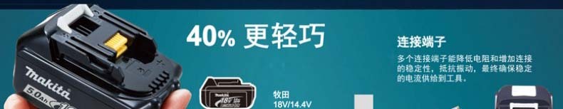 1621243229229750.jpg 图片_1 ted.jpg