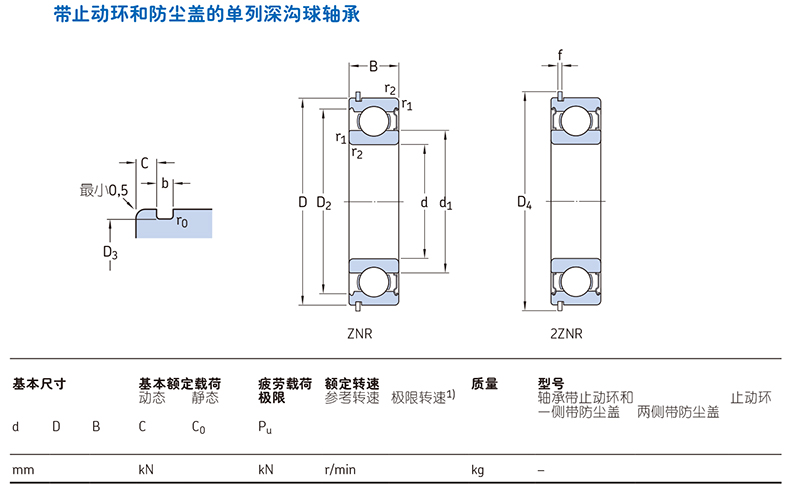 1538977283265076.jpg 参数2-1.jpg